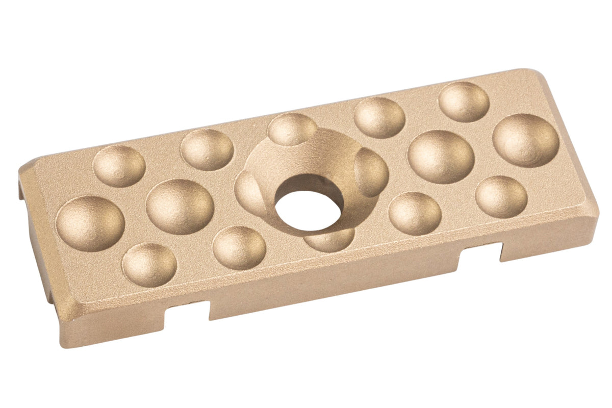 SOTAC PCM Panel Cable Management (Type G/ DE)