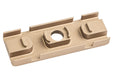 SOTAC PCM Panel Cable Management (Type G/ DE)