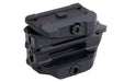 SOTAC SI Style Variable Optic Mount for T1/ M5 RDS Red Dot Sight