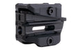 SOTAC SI Style Variable Optic Mount for T1/ M5 RDS Red Dot Sight