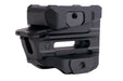 SOTAC SI Style Variable Optic Mount for T1/ M5 RDS Red Dot Sight
