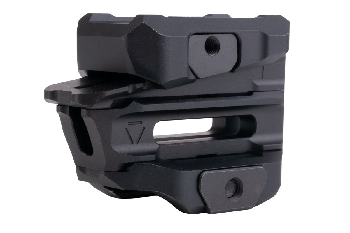 SOTAC SI Style Variable Optic Mount for T1/ M5 RDS Red Dot Sight