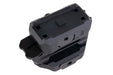 SOTAC SI Style Variable Optic Mount for T1/ M5 RDS Red Dot Sight