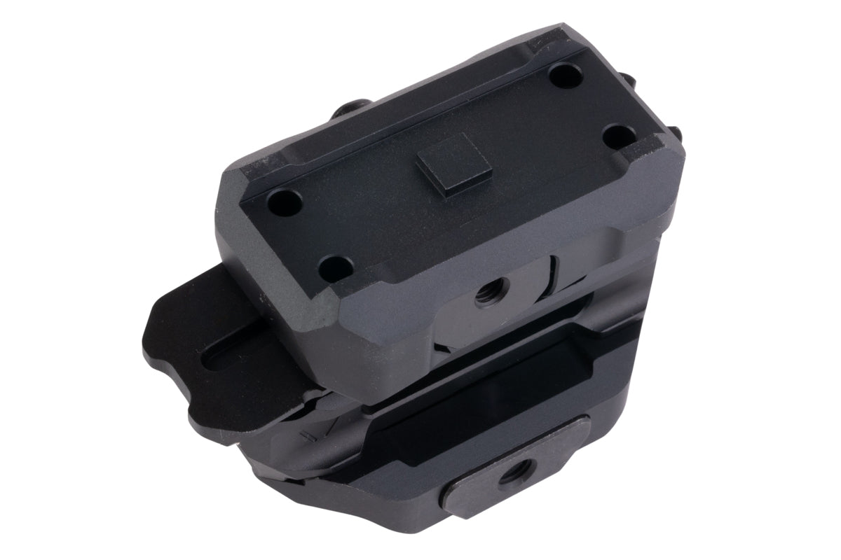 SOTAC SI Style Variable Optic Mount for T1/ M5 RDS Red Dot Sight