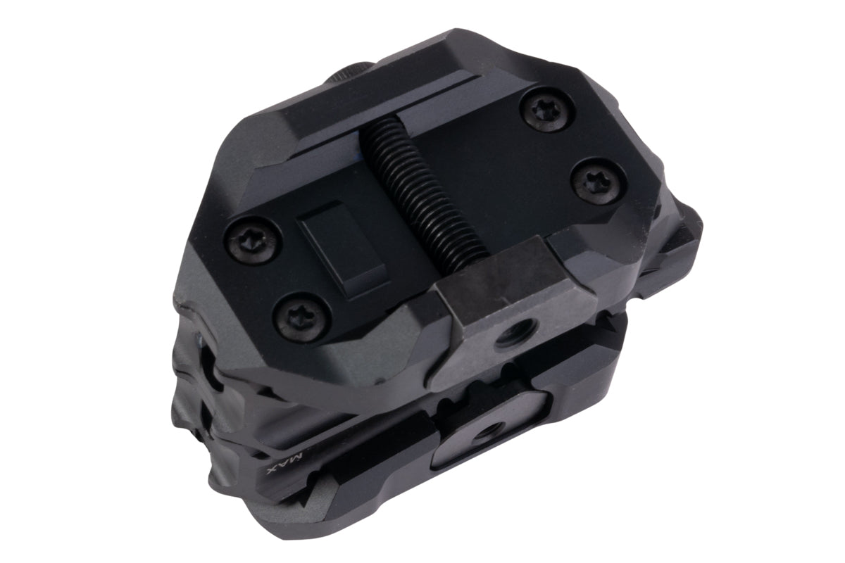 SOTAC SI Style Variable Optic Mount for T1/ M5 RDS Red Dot Sight