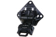 SOTAC CNC Aluminum L4G19 NVG Mount