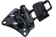 SOTAC CNC Aluminum L4G19 NVG Mount