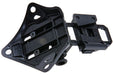 SOTAC CNC Aluminum L4G19 NVG Mount
