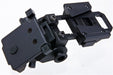 SOTAC CNC Aluminum L4G19 NVG Mount