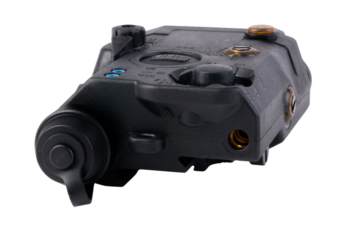 SOTAC PEQ-15 / LA5-C Laser Device (LED / Green Laser / IR)