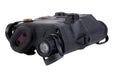 SOTAC PEQ-15 / LA5-C Laser Device (LED / Red Laser / IR)