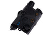 SOTAC PEQ-15 / LA5-C Laser Device (LED / Red Laser / IR)