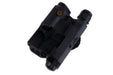 SOTAC PEQ-15 / LA5-C Laser Device (LED / Red Laser / IR)