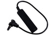 SOTAC PEQ-15 / LA5-C Laser Device (LED / Red Laser / IR)