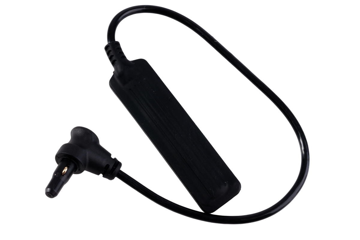 SOTAC PEQ-15 / LA5-C Laser Device (LED / Red Laser / IR)