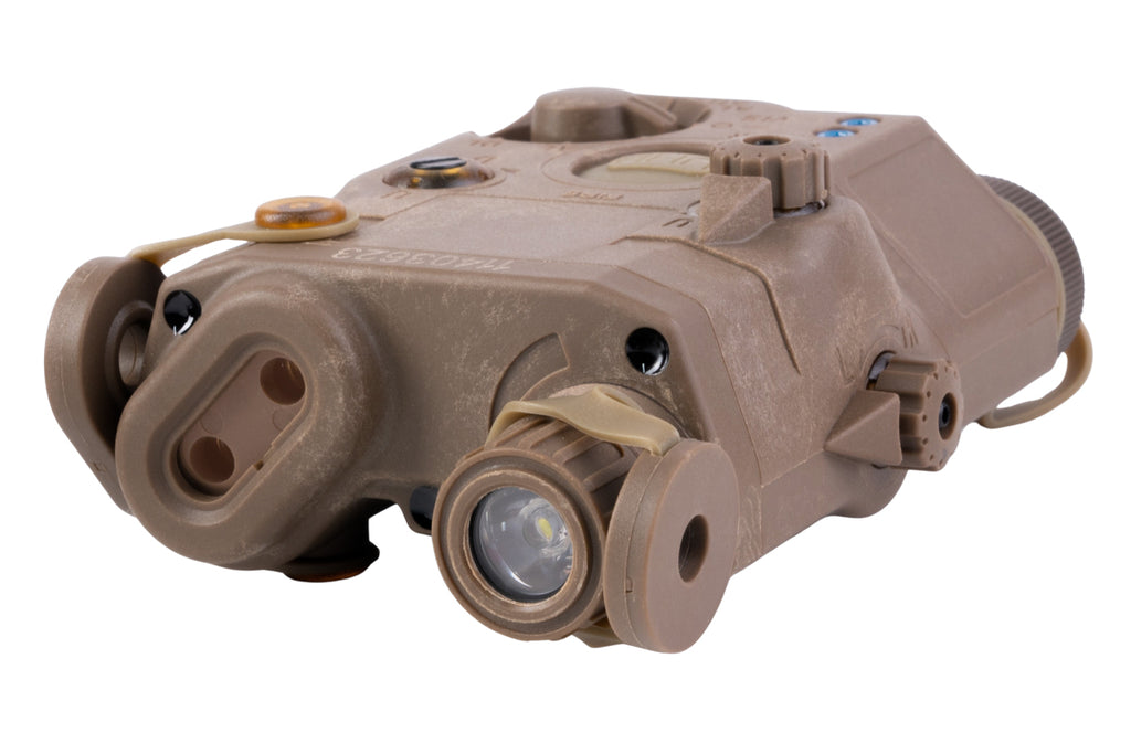 SOT-LA5-C-DERD-2L_1024x1024.