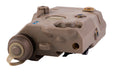 SOTAC PEQ-15 / LA5-C Laser Device (LED / Red Laser / IR) - Dark Earth