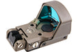 SOTAC DP-PRO Style Red Dot Sight (With Glock, 1911, 1913 Mount/ Dark Earth)