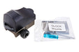 SOTAC CNC Aluminum Adjustable TDR (Docter) Red Dot Sight (Dark Earth)