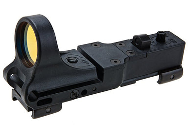 SOTAC C-MORE Red Dot Sight