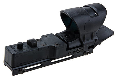 SOTAC C-MORE Red Dot Sight