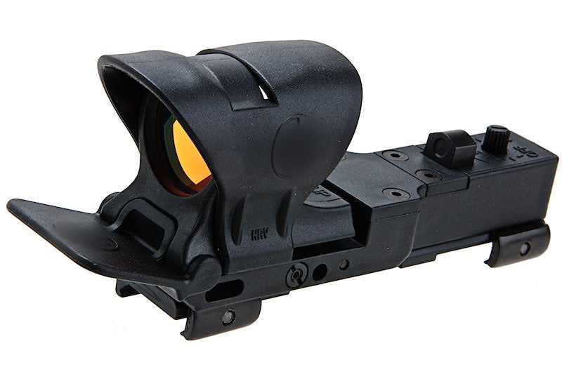 SOTAC C-MORE Red Dot Sight