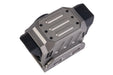 SOTAC DI Optical EG1 Style RDS Red Dot Sight (Grey)