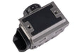 SOTAC DI Optical EG1 Style RDS Red Dot Sight (Grey)