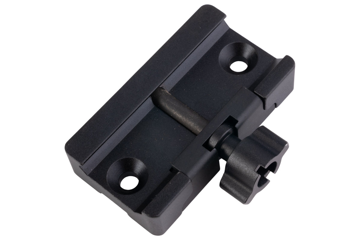 SOTAC DI Optical EG1 Style RDS Red Dot Sight (Grey)