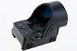 SOTAC M-11 SRO Style Red Dot Sight (Glock, 1913 Mount)