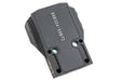 SOTAC ROMEO 1 Red Dot Sight