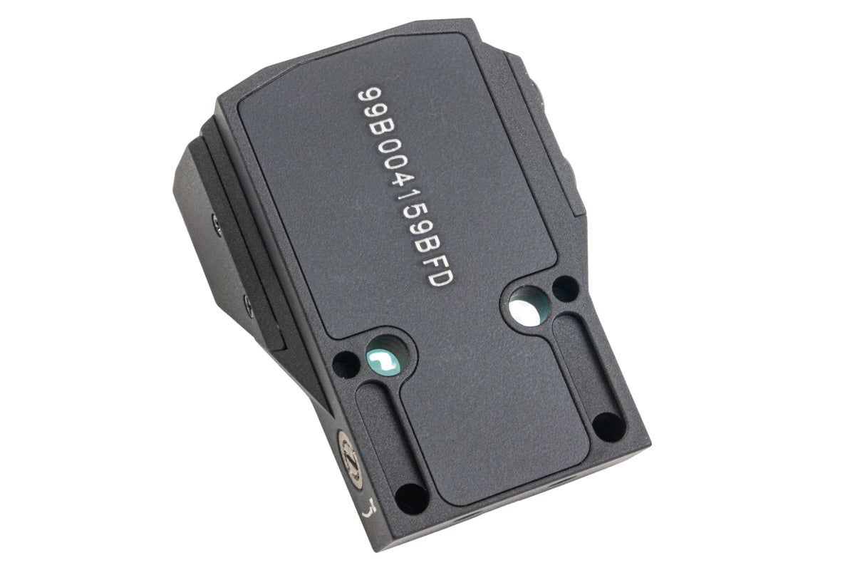SOTAC ROMEO 1 Red Dot Sight