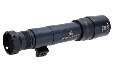 SOTAC M640DF Flashlight/ Weapon Light