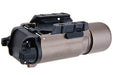 SOTAC X300 Flashlight / Weapon Light (Dark Earth)