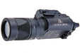 SOTAC X300V Flashlight / Weapon Light