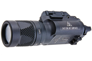 SOTAC X300V Flashlight / Weapon Light