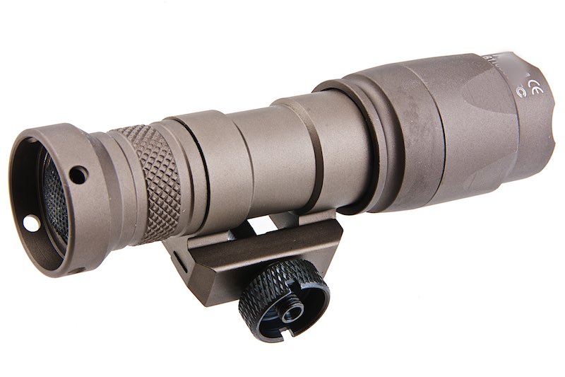 SOTAC Tactical Gear SS MAX Helmet Light Fit M300 M600 M300V SOTAC Tactical Gear SS MAX Helmet Light Fit M300 M600 M300V