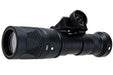 SOTAC M300V Flashlight