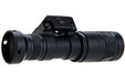 SOTAC M300V Flashlight