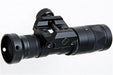 SOTAC M300V Flashlight