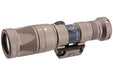 SOTAC M300V Flashlight (Dark Earth)