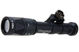 SOTAC M600V Flashlight / Weapon Light