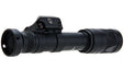 SOTAC M600V Flashlight / Weapon Light