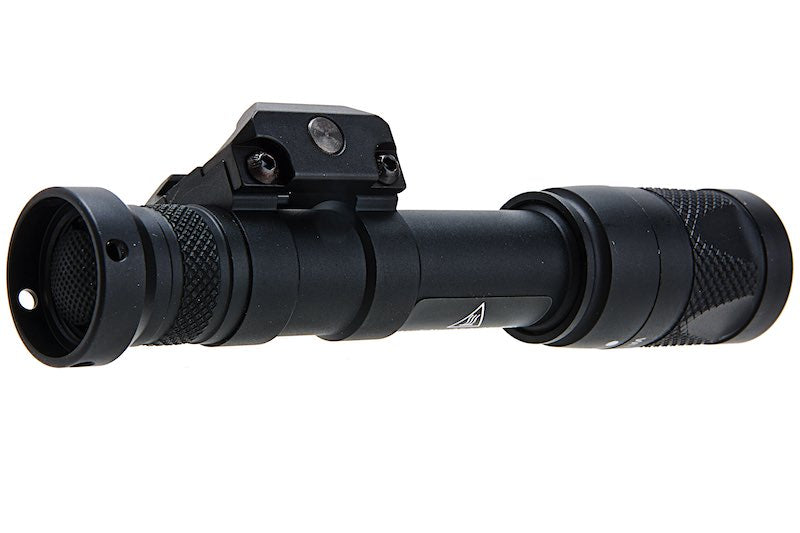 SOTAC M600V Flashlight / Weapon Light