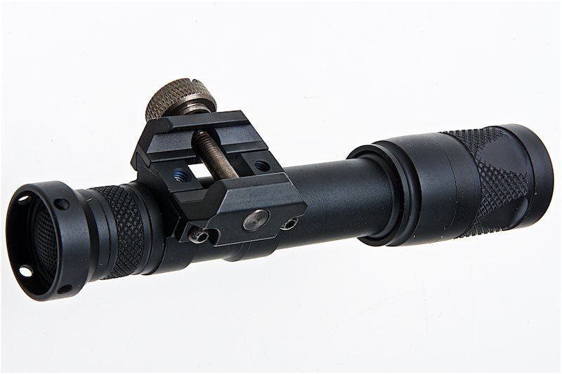 SOTAC M600V Flashlight / Weapon Light