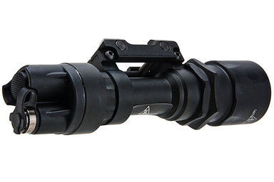 SOTAC M951 Flashlight / Weapon Light