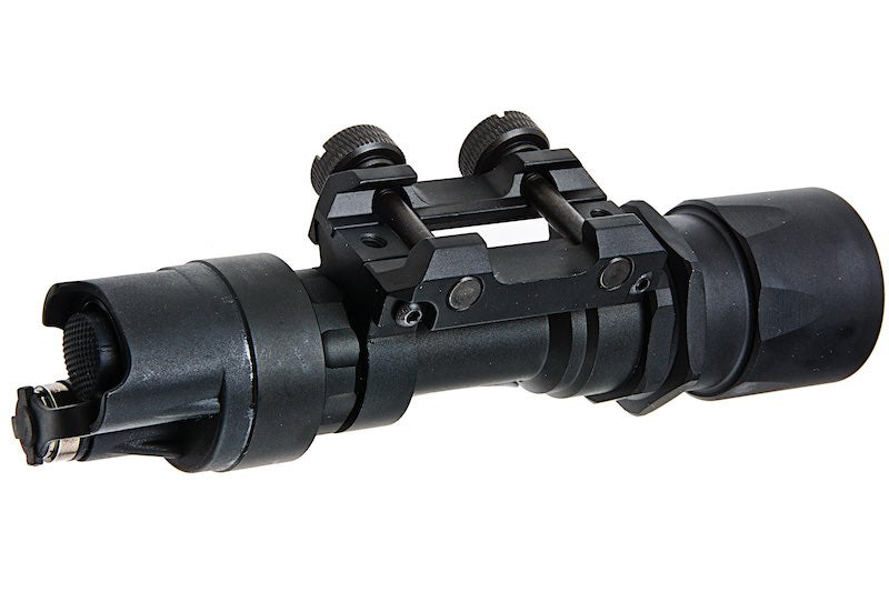 SOTAC M951 Flashlight / Weapon Light