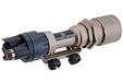 SOTAC M951 Flashlight / Weapon Light (DE)