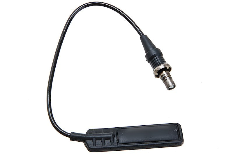 SOTAC M952V Flashlight