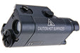 SOTAC XC1 Flashlight/ Weapon Light